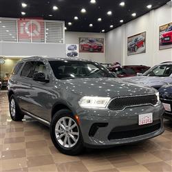 دۆج دۆرانگۆ